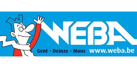 WEBA .